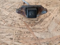Kamera Cofania Nissan Qashqai J10 Lift 28442EY00A