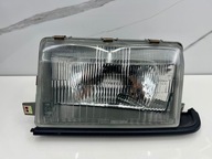 Lampa, reflektor lewy przód Nissan Laurel, NOWY ORYGINAŁ.