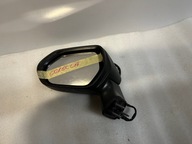 TOYOTA COROLLA E21 LUSTERKO LEWE 87940-02L41