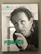 AUSTERIA - film DVD PL