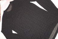 ULVANG "M" BLUZKA TERMICZNA 80% MERINO SUPER NOWA!!