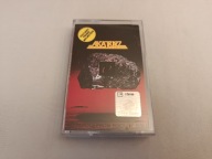 MC / Alcatrazz / No Parole From Rock 'N' Roll / Metal Mind / 1996