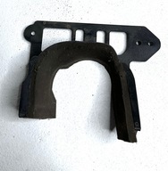 AUDI A4 8K B8 A5 OSŁONA PÓŁOSI LEWA PRZÓD 8K0863187B 8K0863189B #400