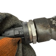 Czujnik regulator ciśnienia paliwa 0281002863 Kia Sportage III 1.7 CRDi