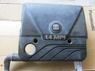 OSŁONA OBUDOWA SILNIKA GÓRNA SEAT IBIZA FL 1.4 MPI