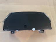 AUDI Q8 E-TRON 2023 LICZNIK ZEGAR 4KE920795J