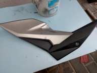 HONDA CB 500 F PC63 19- WYPEŁNIENIE OWIEWKA LEWA