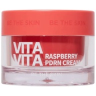 Krem rozświetlający do twarzy Be The Skin dzień i noc 50 ml