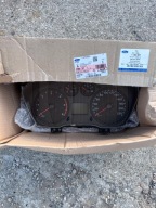 LICZNIK ZEGARY FORD TRANSIT MK7 CC1T-10849-CE NOWY ORGINAL