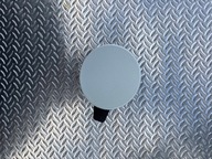 ZAŚLEPKA HAKA HOLOWNICZEGO PRZÓD TESLA Y