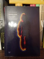 granice ciała: somapoetyka w twórczości stanisława lema Kucharczyk