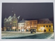 TARNOWSKIE GÓRY - WIDOK - TEN PRZEDMIOT