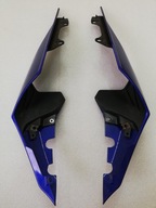 Yamaha R1 panel osłona ogona owiewka boczna Rn32 RN49 RN65 2015 2024