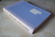 HISTORIA FINLANDII CIEŚLAK