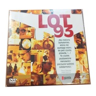LOT 93 NOWA DVD