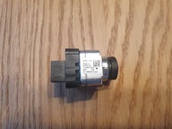 VW ID4 KAMERA COFANIA 1EA980556B NOWE