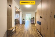 Dom, Ulanów, Niżański, 113 m²