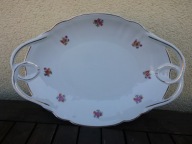 PATERA ĆMIELÓW RELIEFY WZÓR FESTON L-60 - STAN BDB