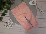 H&M spodenki 74cm 6-9mies