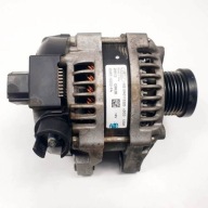 FORD FIESTA MK7 1.0 ALTERNATOR CV6T-10300-FA