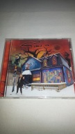 Gillan's Inn Ian Gillan CD DVD