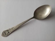 łyżka do zupy sygnatura