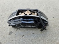 Zacisk Lewy przód LAMBORGHINI GALLARDO LP-560 400615105