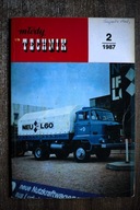 Młody technik, 2/1987