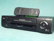 4-gł. MAGNETOWID HANSEATIC (LG) SP/LP PILOT GWARANCJA !!!