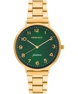 Zegarek damski Perfect Fashion Perfect-PF00981