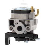 Gaźnik 30270843 do silników Honda GX25, UMK425 i UMS425