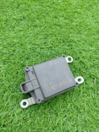 RADAR MODUŁ SENSOR NISSAN QASHQAI J11 MICRA 28438-5fa4a