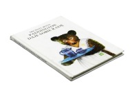 Paddington daje sobie radę - Michael Bond