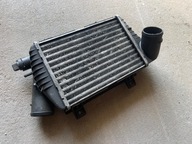 INTERCOOLER VW TRANSPORTER T4 2.5TDI 97R 701145805A