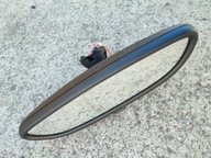 Porsche 911 991 Boxster Cayman 981 982 lusterko wsteczne wewnętrzne