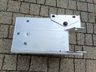 Strefa zgniotu L lewa VOLVO XC60 II