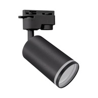 Szynoprzewód Struhm 1 x 0 W 18 m