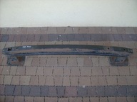 FORD FOCUS MK2 belka zderzaka tylnego W-WA