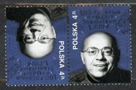 Fi 5175** STANISŁAW LEM parka poziom 1 - 2021