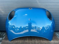 MINI CLUBMAN F54 MASKA