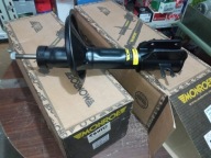 2 szt. Monroe 11194 Amortyzator komplet na oś