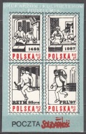 Poczta Solidarność 37