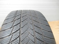 OPONA ZIMA 1szt BRIDGESTONE BLIZZAK LM001 275/45R20 110V