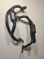 Honda CB500X - 2021 - GMOLE GIVI