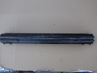 BELKA ZDERZAKA TYLNEGO VW GOLF VI 5K0 HB TYLNA