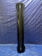 JEEP GRAND CHEROKEE WK2 LIFT LISTWA PROGOWA LEWA LUB PRAWA PXJ SATYNA