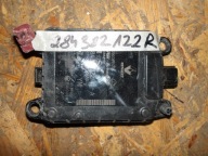 RENAULT ESPACE V RADAR MODUŁ SENSOR DISTRONIC 284382122R