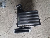 OBUDOWA FILTRA POWIETRZA VW VOLKSWAGEN AUDI SEAT SKODA 5Q0129601AG