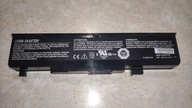 bateria UŻYWANA, DO LAPTOPA Fujitsu Li1705, V3515, BC/FU-LI1705