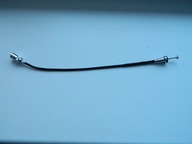 Wężyk spustowy 25cm